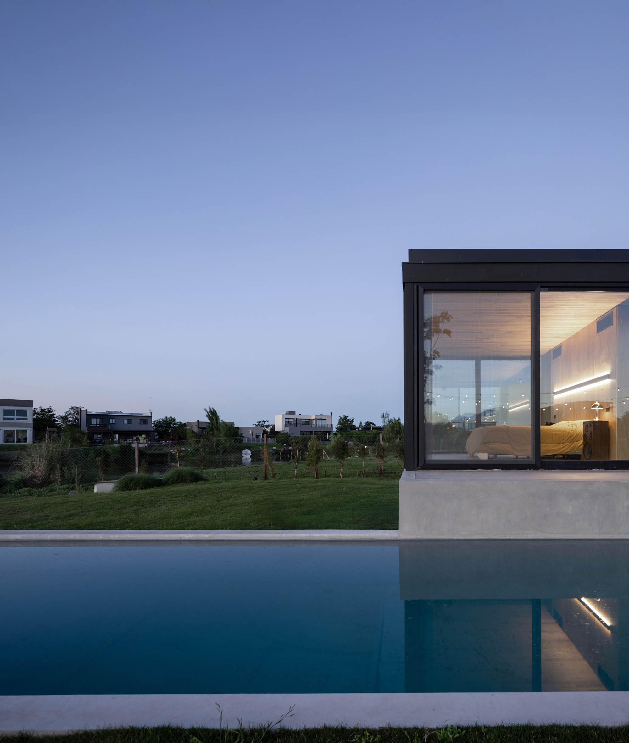 丨阿根廷布宜诺斯艾利斯丨Guayra,Pedro Ignacio Yáñez-38