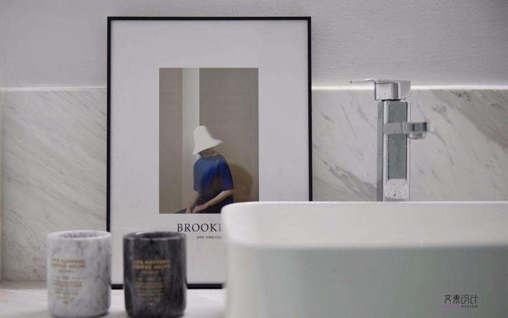 小户型逆袭,打造幸福两人世界-34