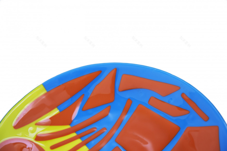 废弃玻璃的新生 | Fabien Cappello x Hem 限量版装饰配件-16