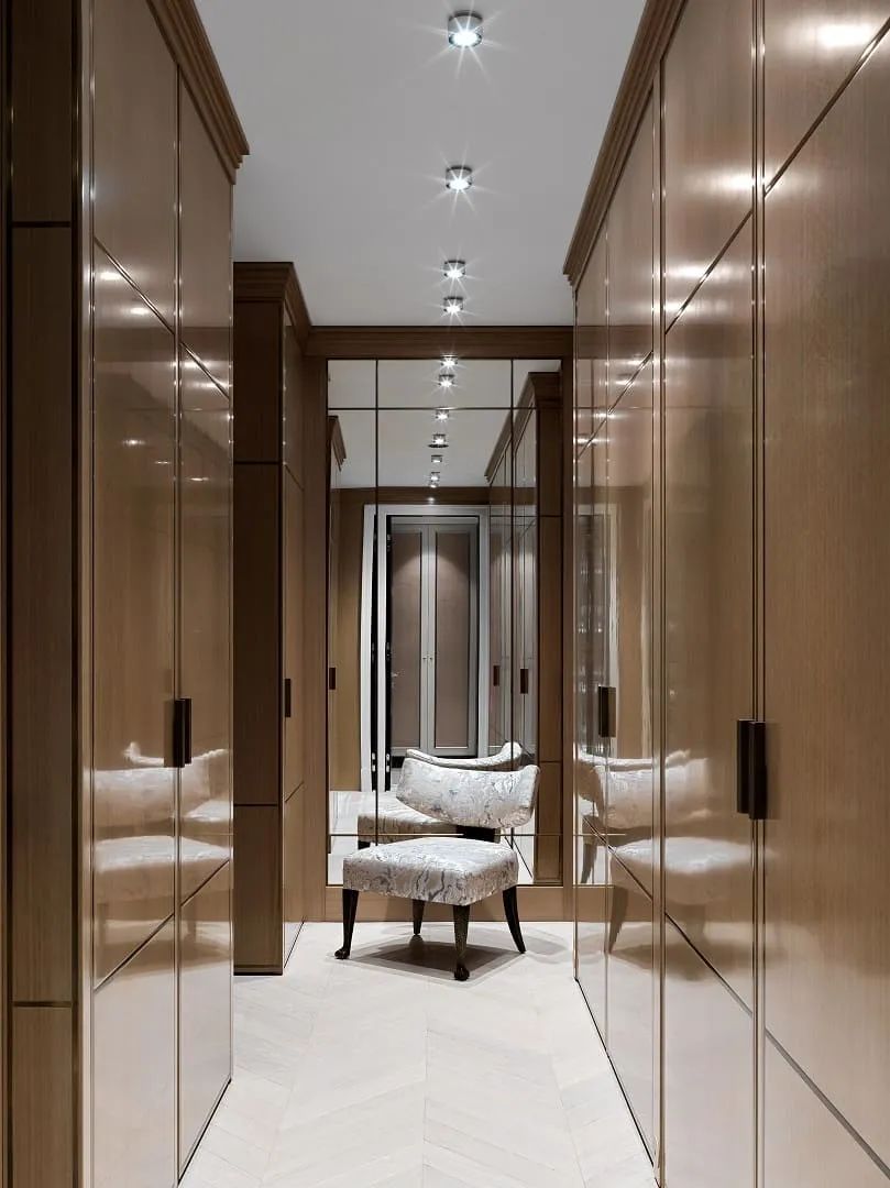 对称合奏丨Polina Pidtsan-25