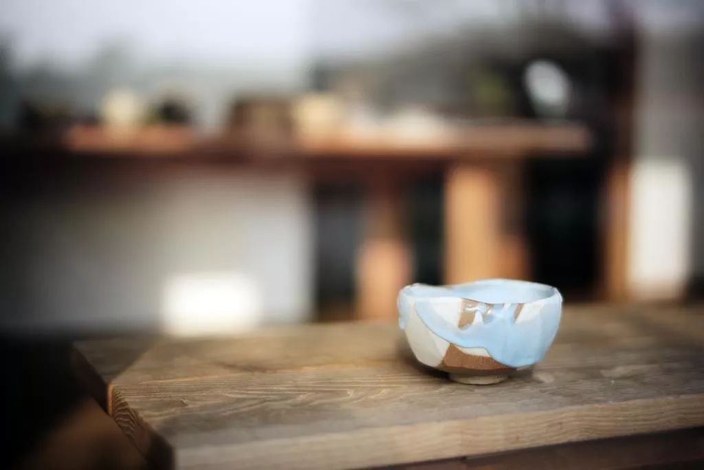 季裕棠新作 | 京都柏悦酒店-44