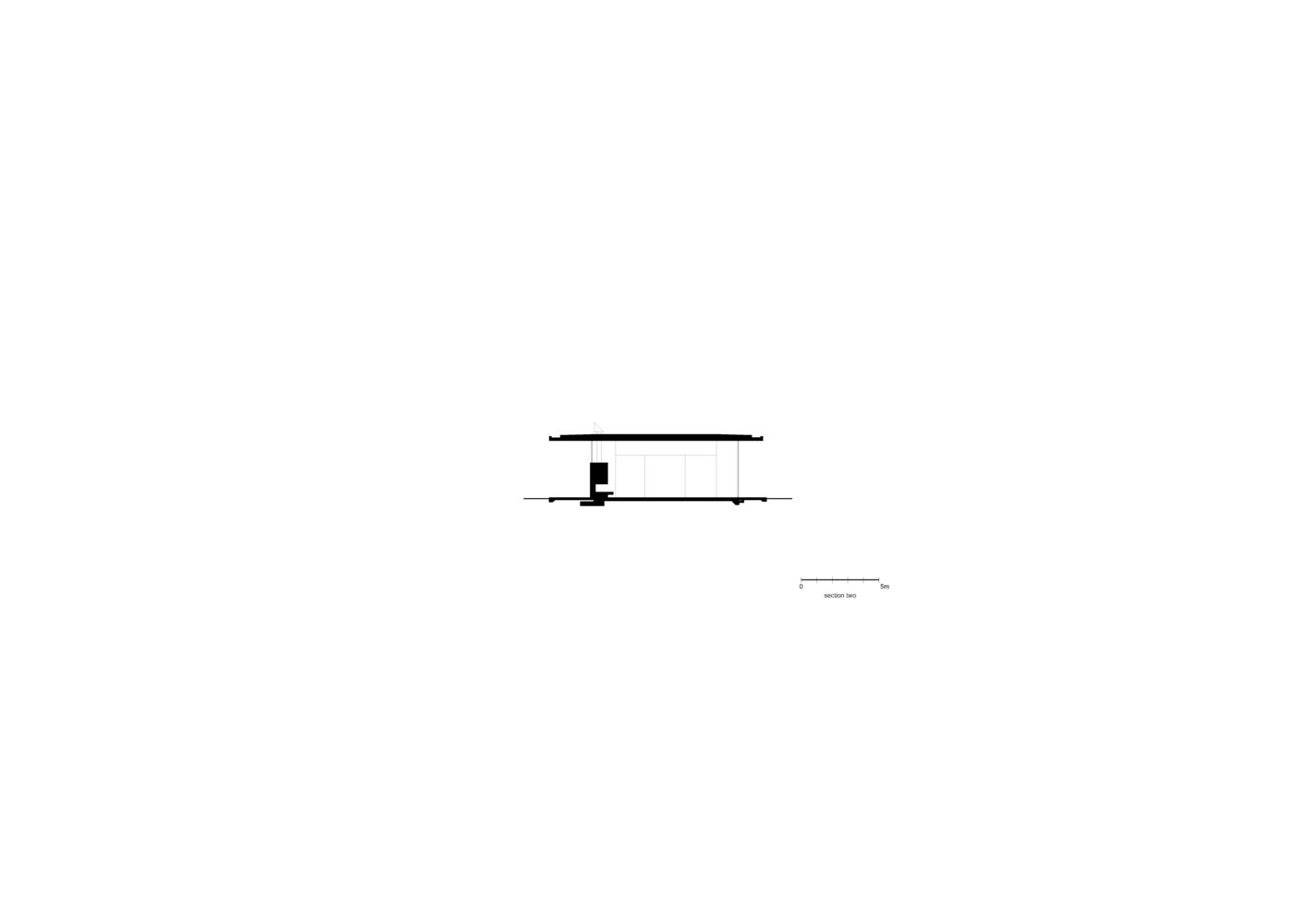 新西兰 pouaka Waikura 住宅丨Patterson Associates-30