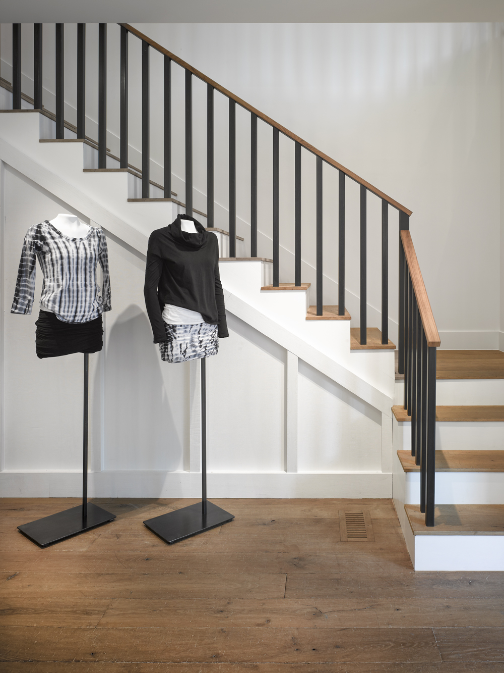 James Perse Toronto-3