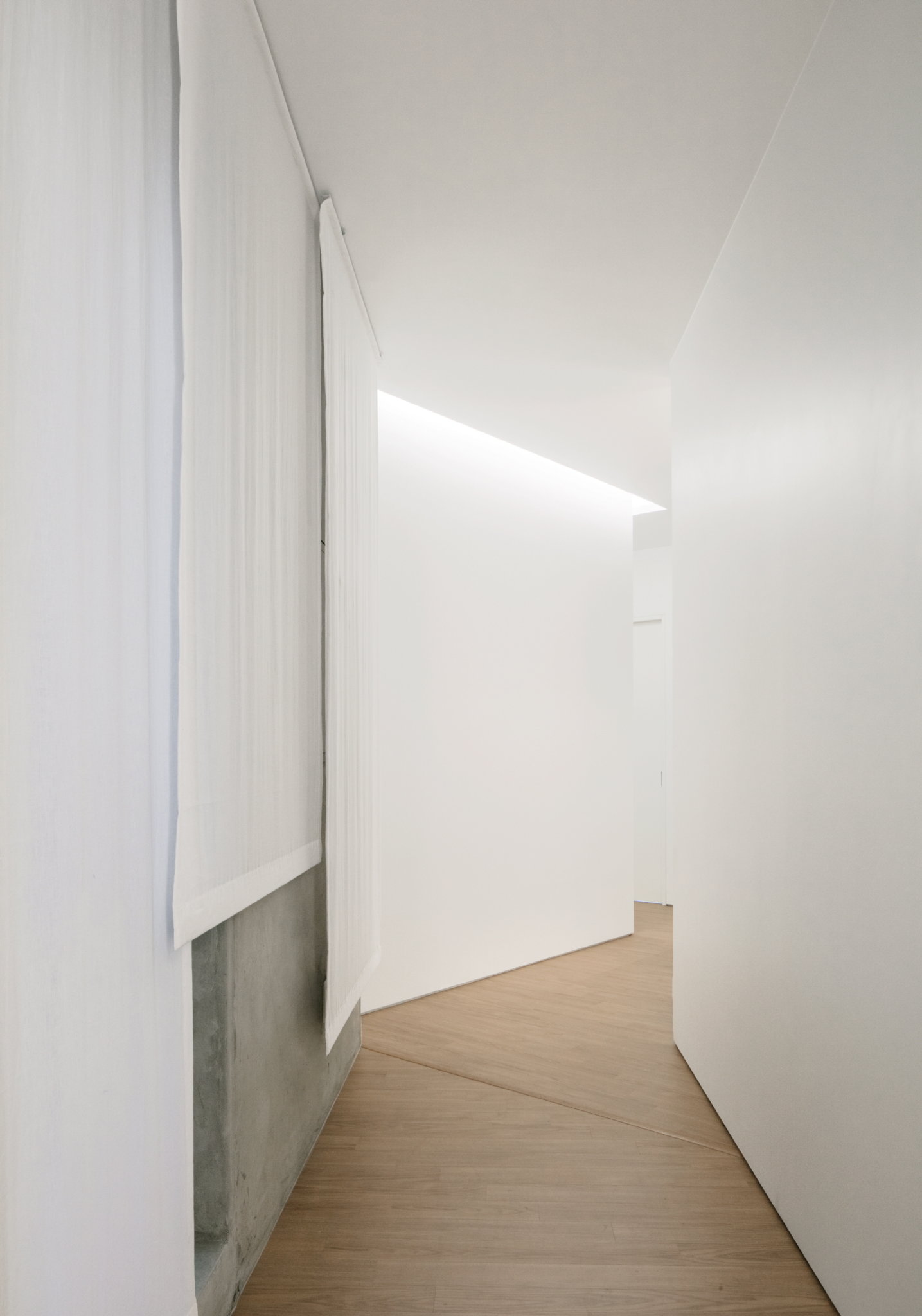 Aeichi Korean Medical Clinic-13