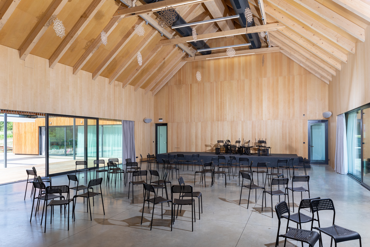 Komunitní centrum v Ratiboři – Mrva.net-19