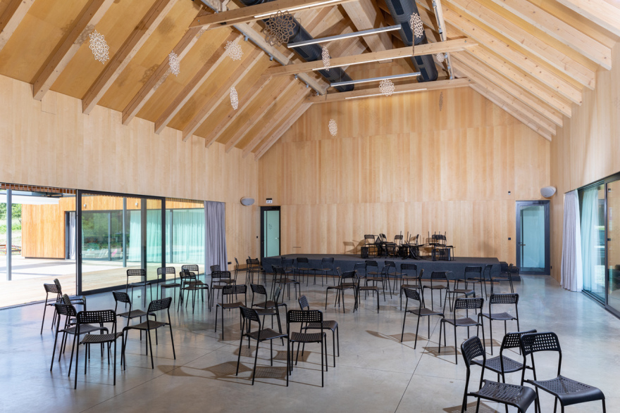 Komunitní centrum v Ratiboři – Mrva.net-19