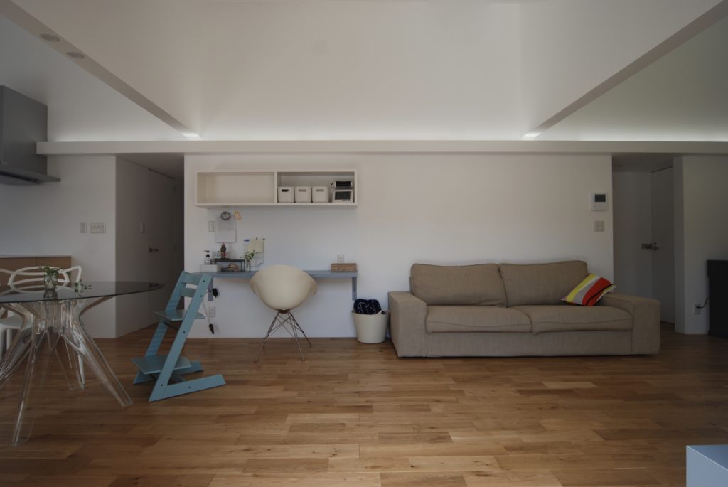 丨日本宫崎丨有限会社COGITE-23