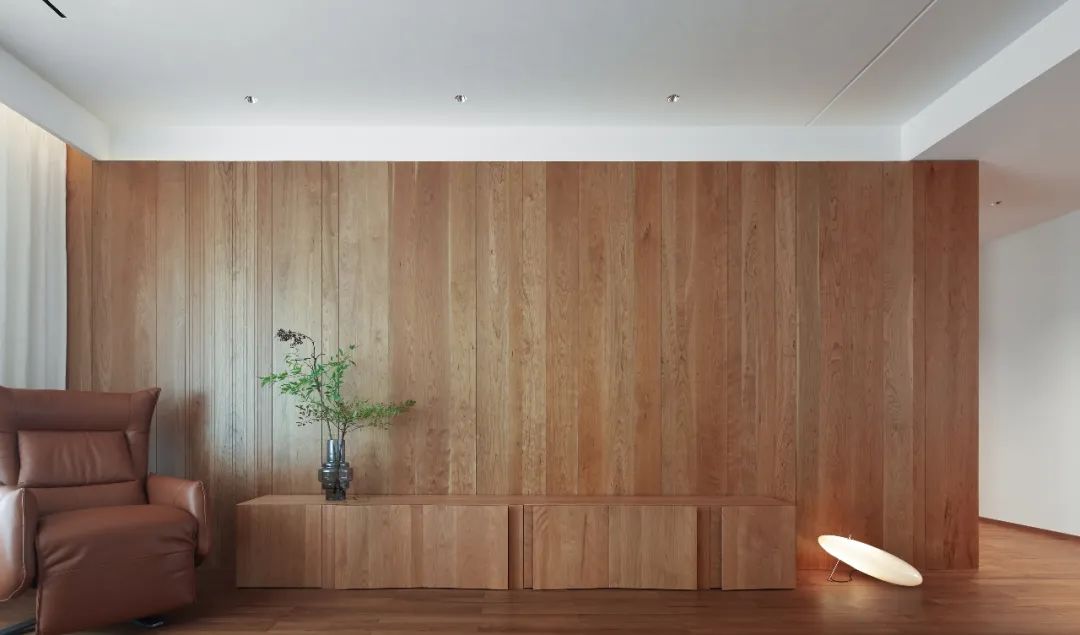 极简禅意,海鑫花园的高质生活样本-20