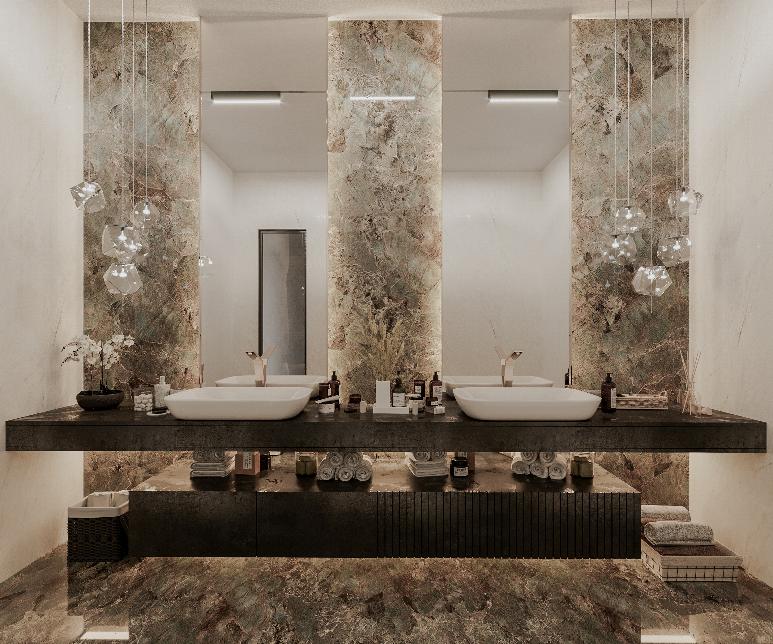 INTERIOIR DESIGN (K.A)-16