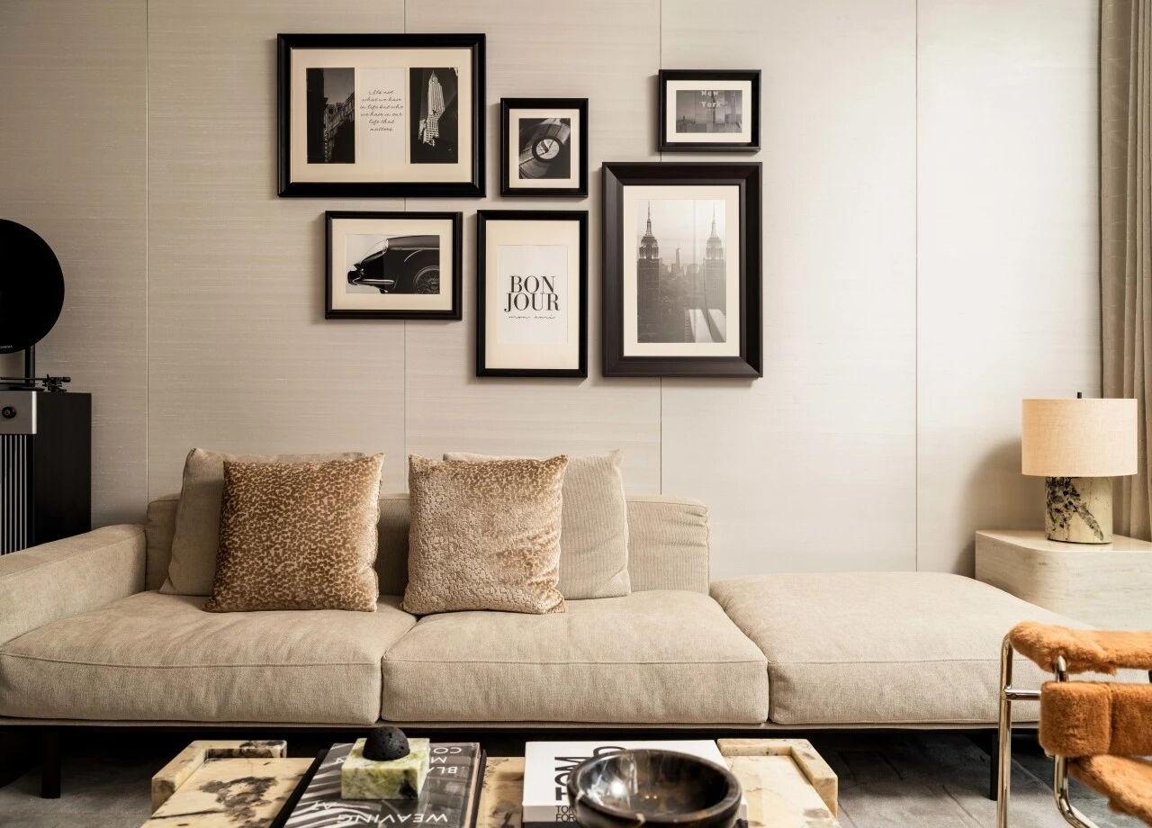 建工海玥黄浦源丨中国上海丨HWCD-29