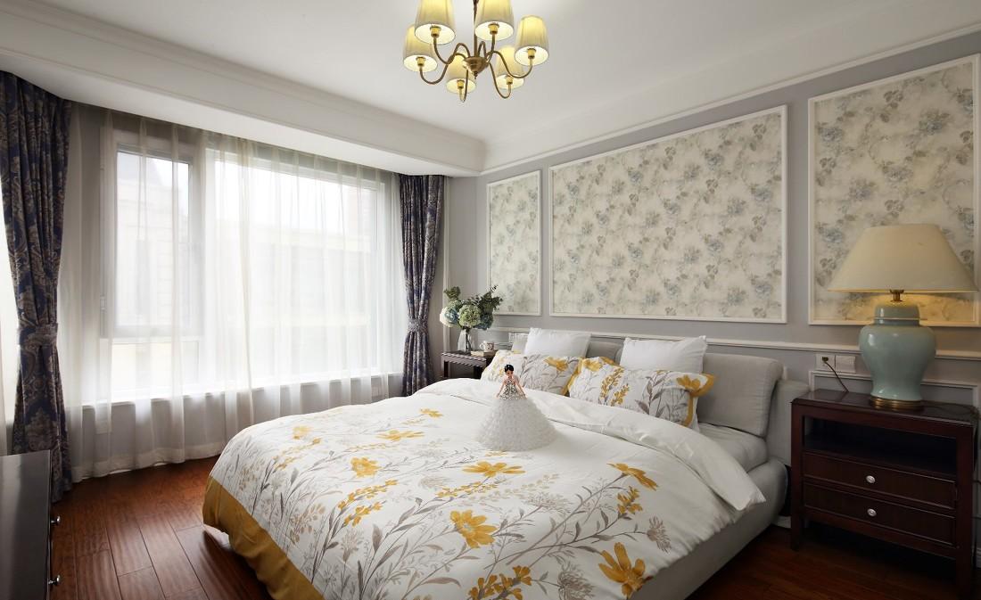 沫上花开（001）实景案例-20