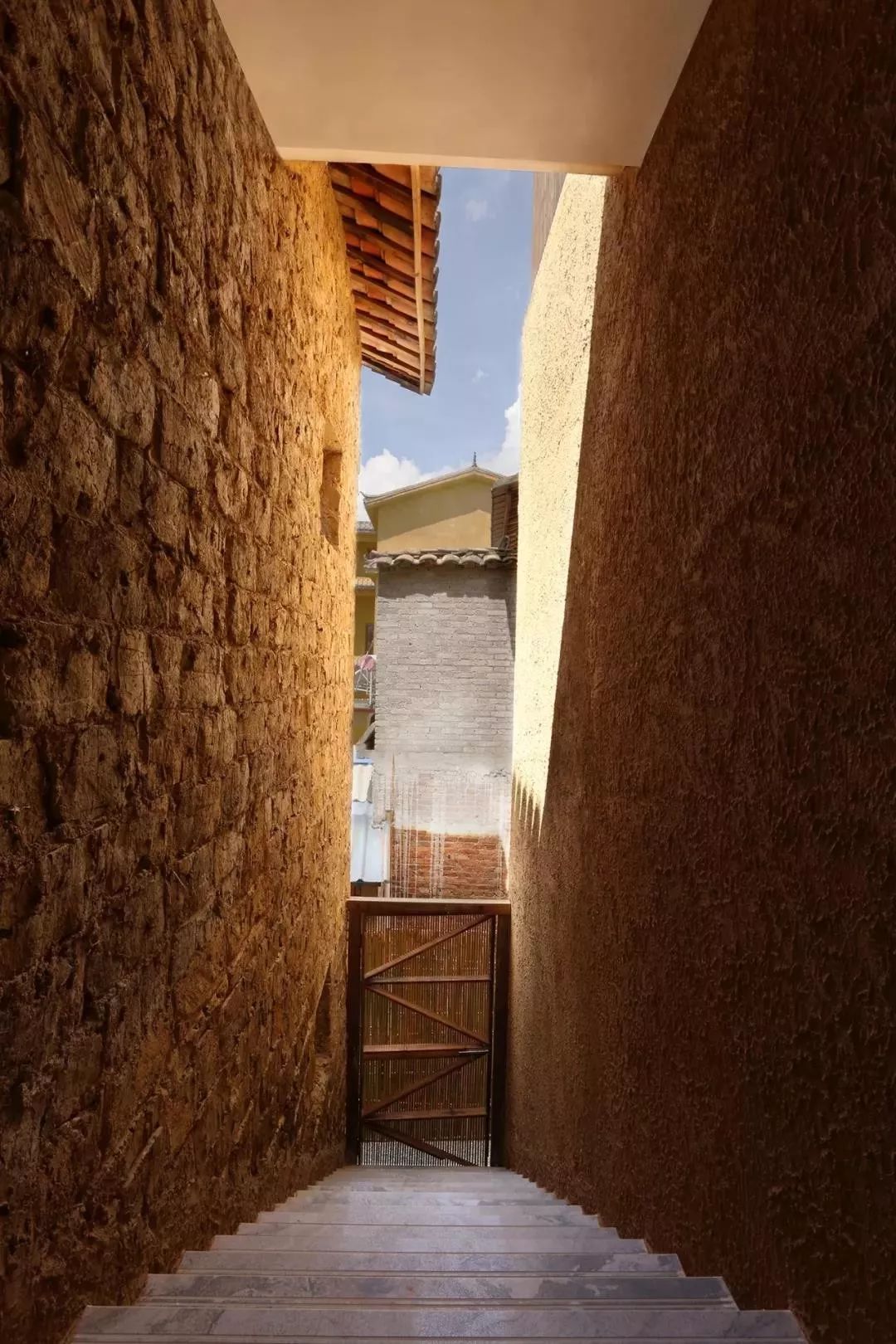 朴里精品酒店 | 现代与传统共生，重塑乡村度假体验-145