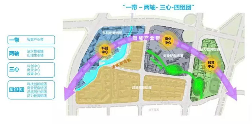 贵阳融创九樾府-10