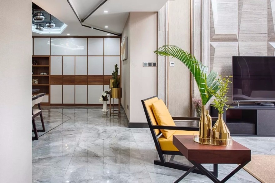 融•质感生活-48