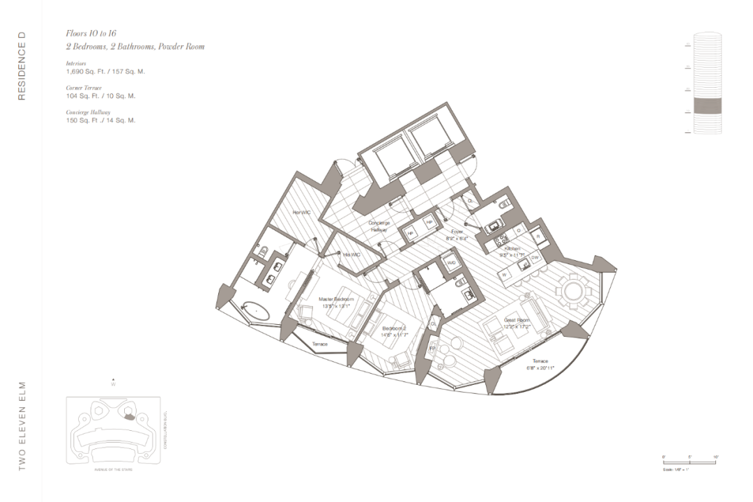 世纪广场(Century Square)-71
