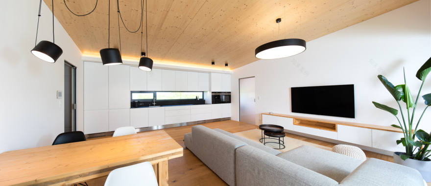 丨Kamil Mrva Architects-22