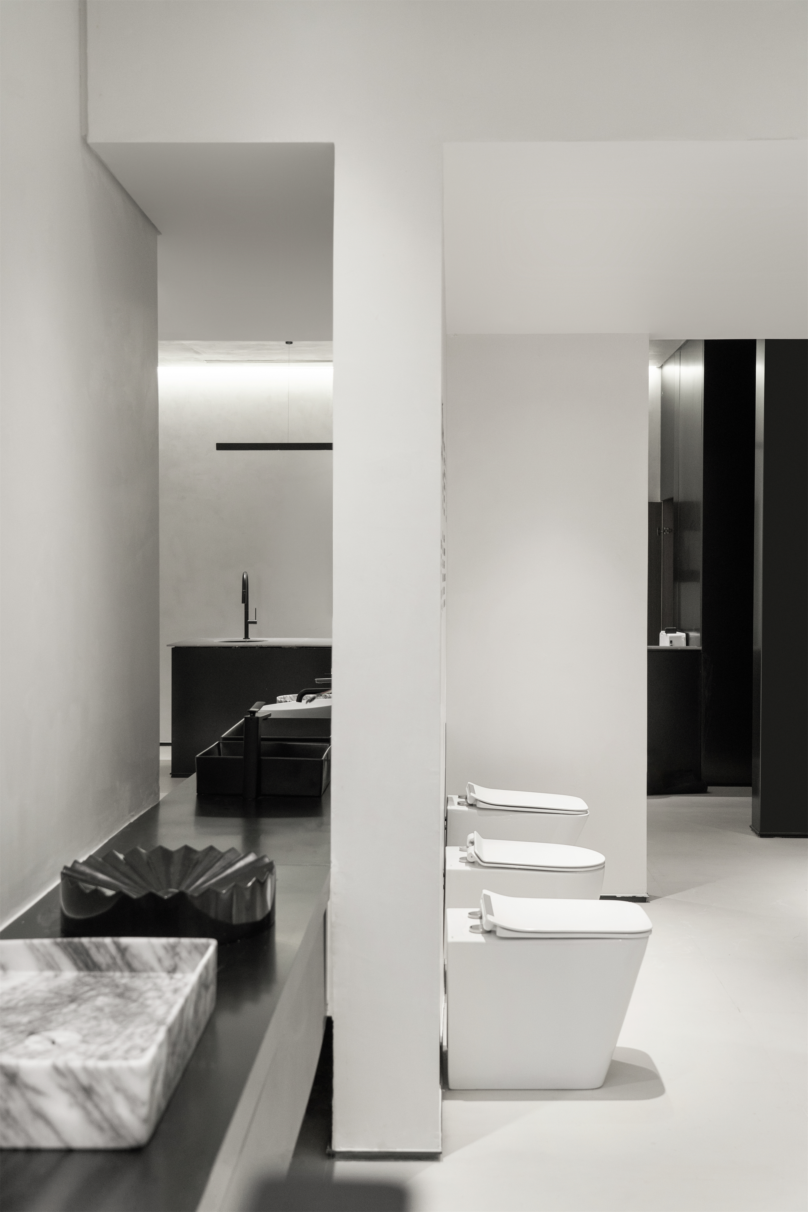 LEW 丨品牌卫浴标准店丨中国重庆丨GABO 观博-15