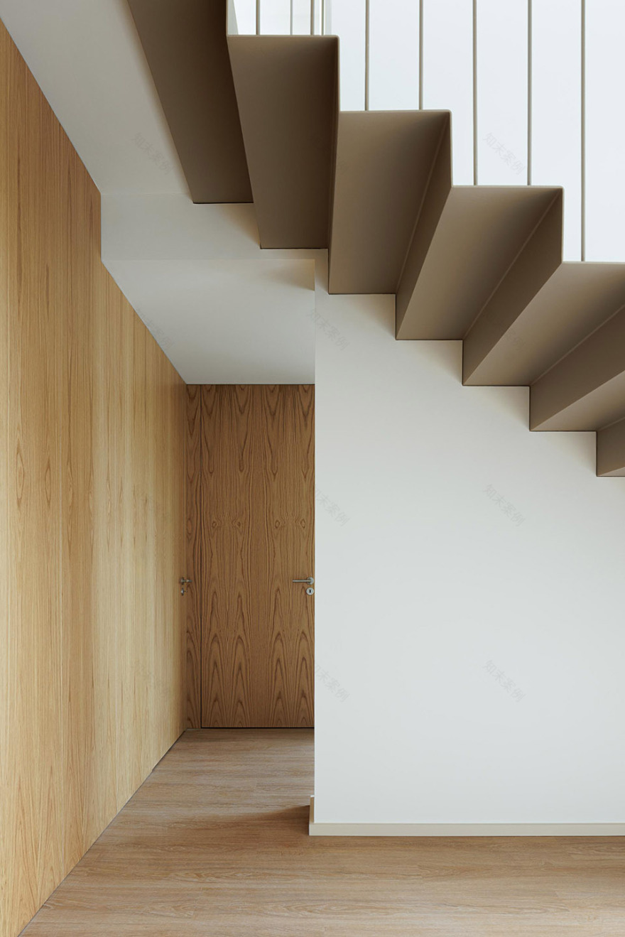 Macau Valle公寓丨葡萄牙丨Hori zonte-42