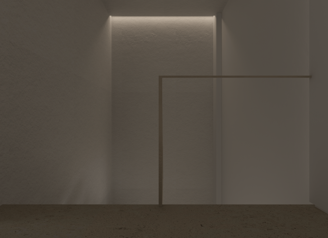 璞采|亦生活亦度假的房子-77