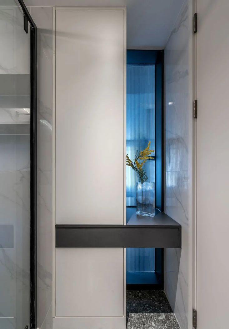 乌托邦式的潮玩收藏空间-51