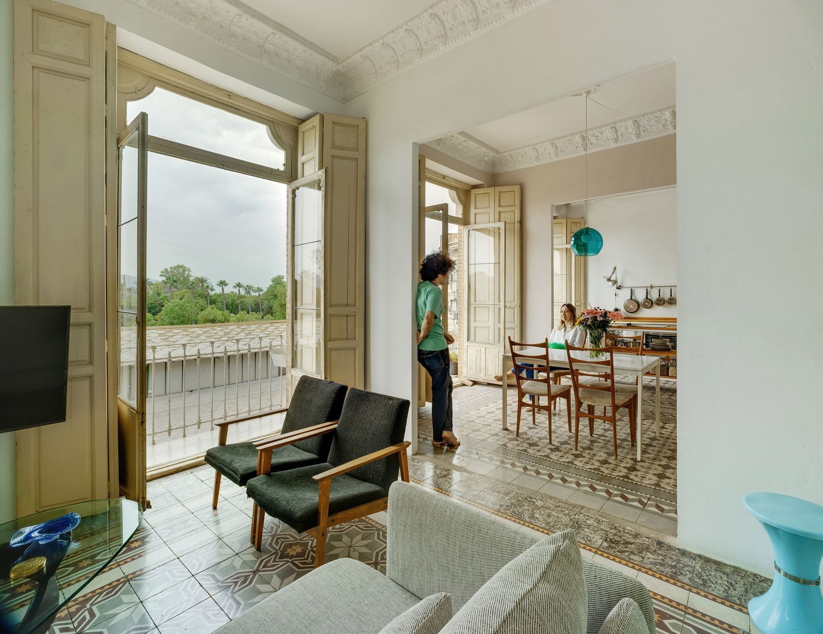 丨西班牙穆尔西亚-7