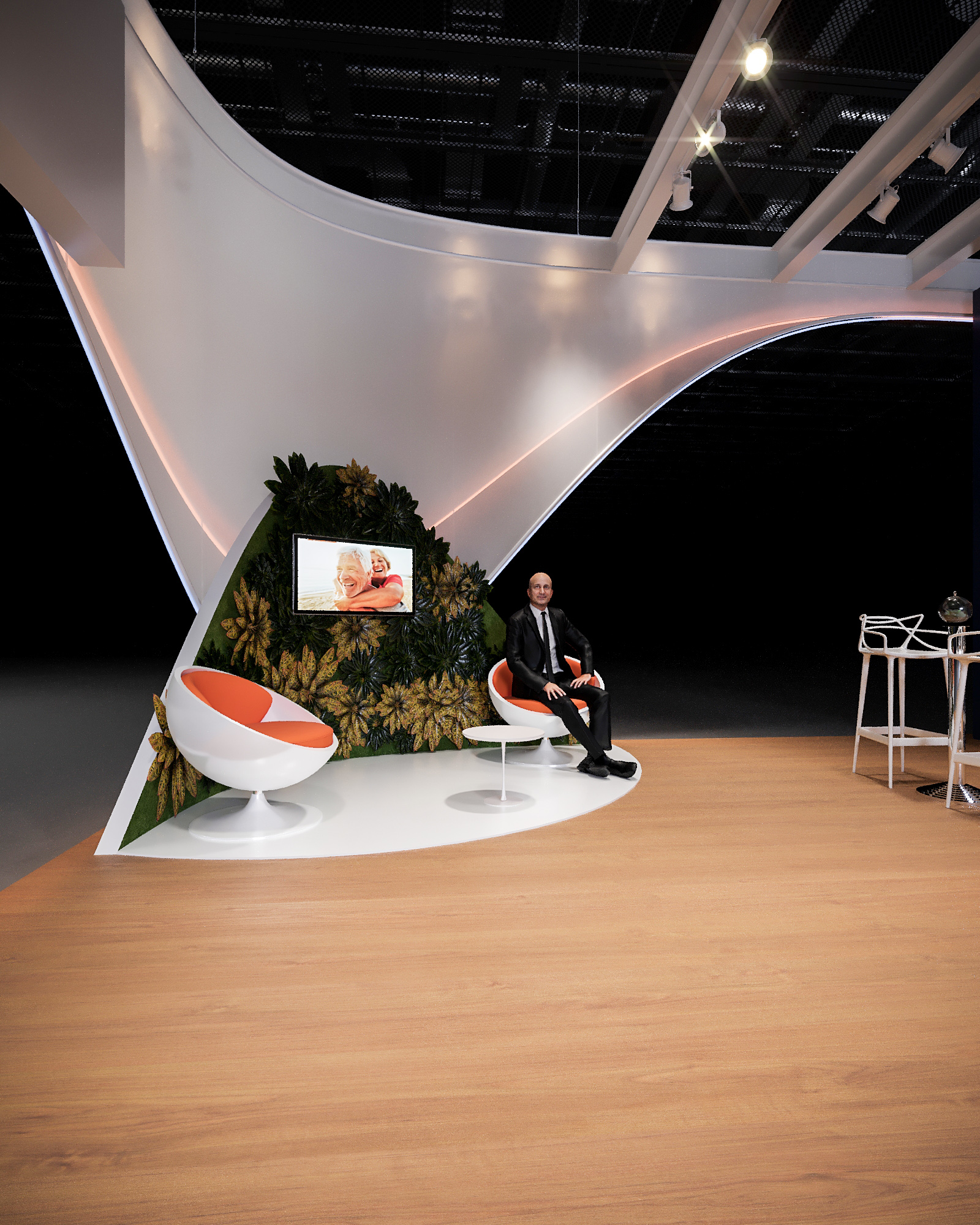 Sulamerica_XP Expert_OP02-8