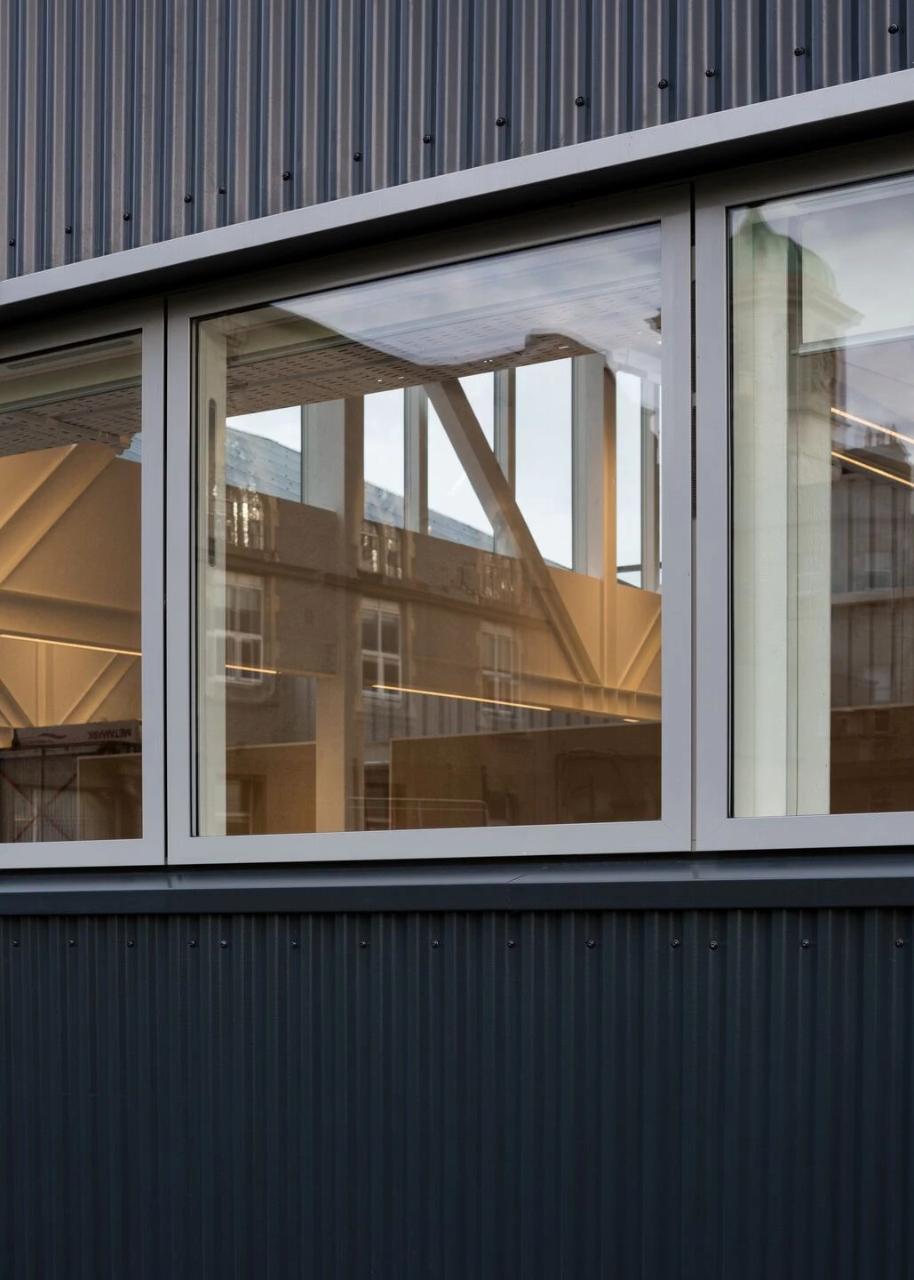 版画工作室丨爱尔兰都柏林-29