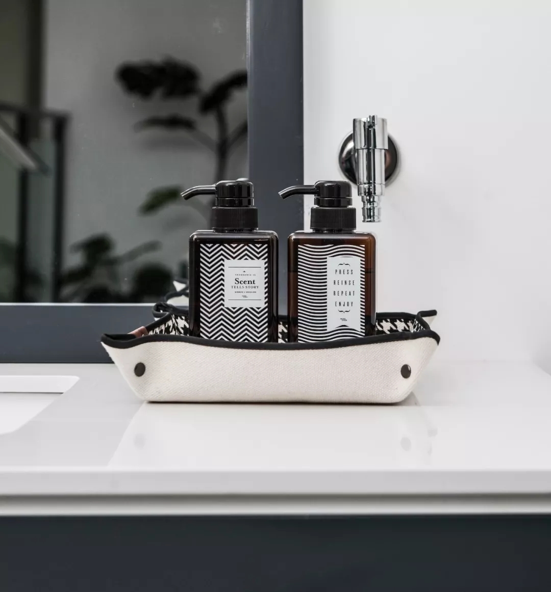 阳光城半山悦四期丨中国成都-24