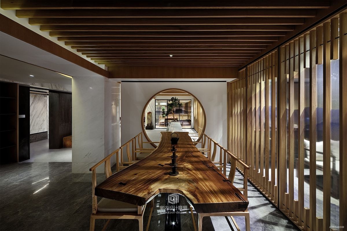 叶禅赋--李超设计-13