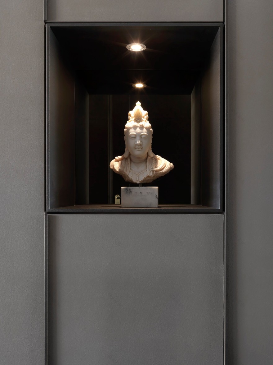 新與舊的記憶交錯-17