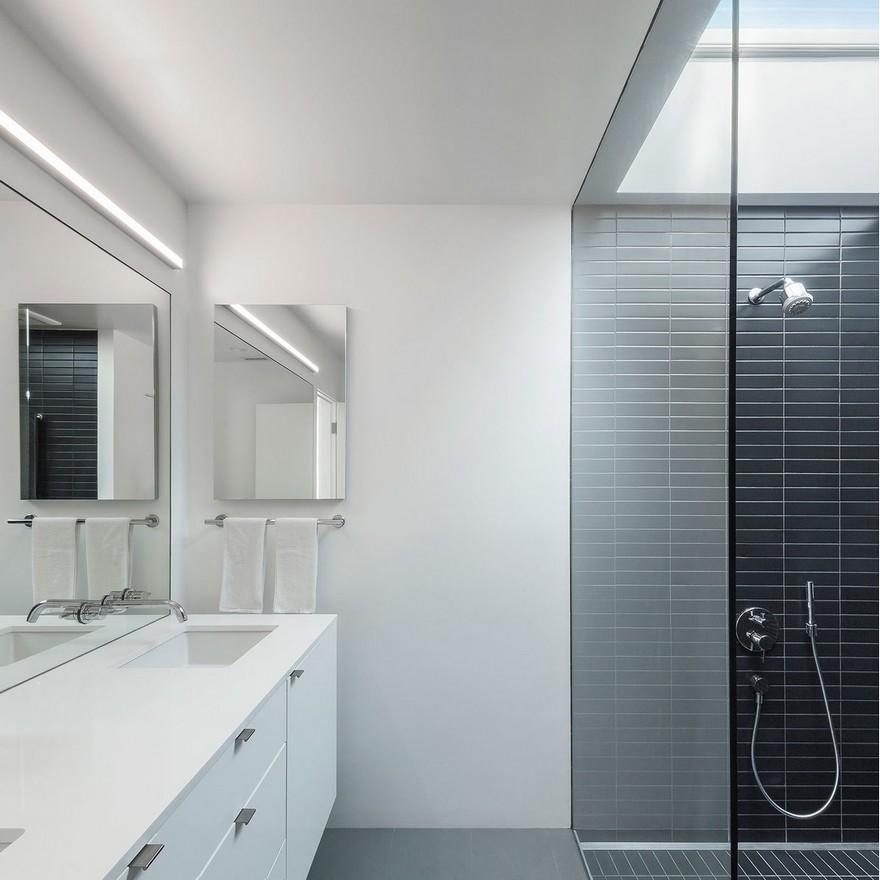 加州曼哈顿海滩“角落口袋屋”-20