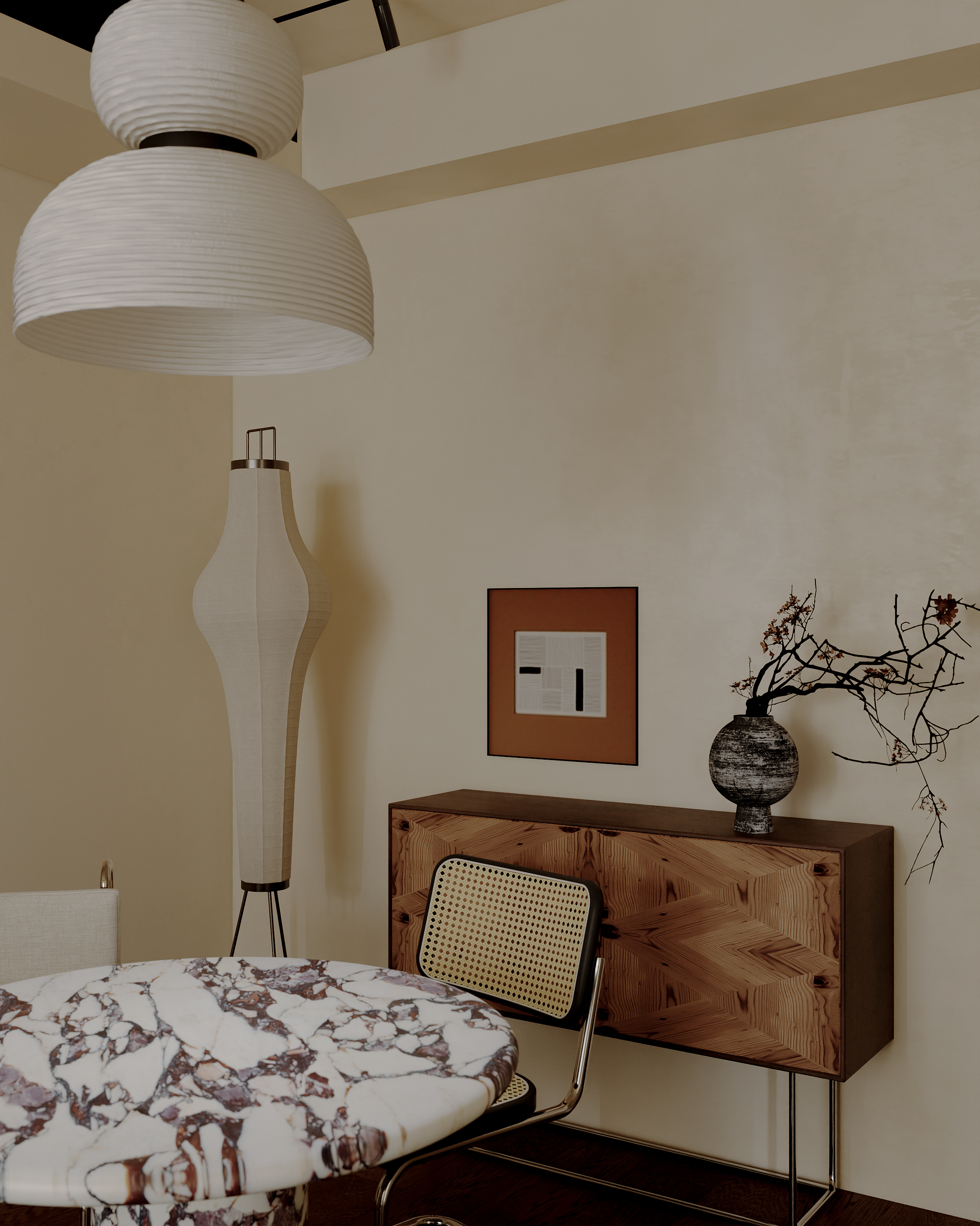 Tomato_vision丨侘寂-10