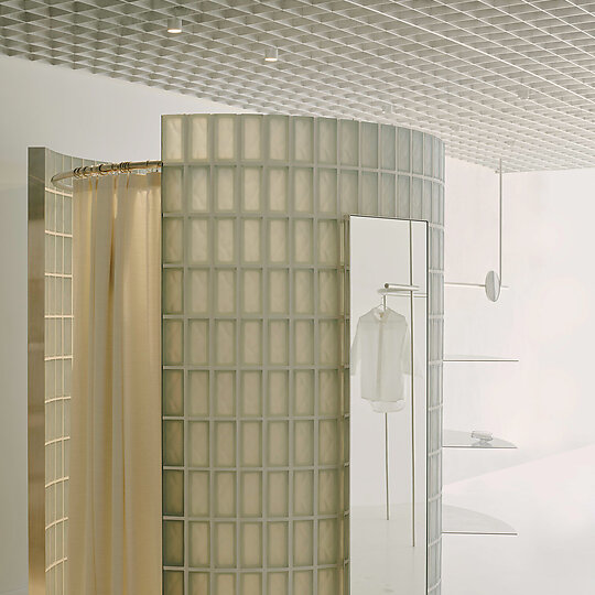 Deiji Flagship, Byron Bay by Pattern Studio | Australian Interior Design Awards-8