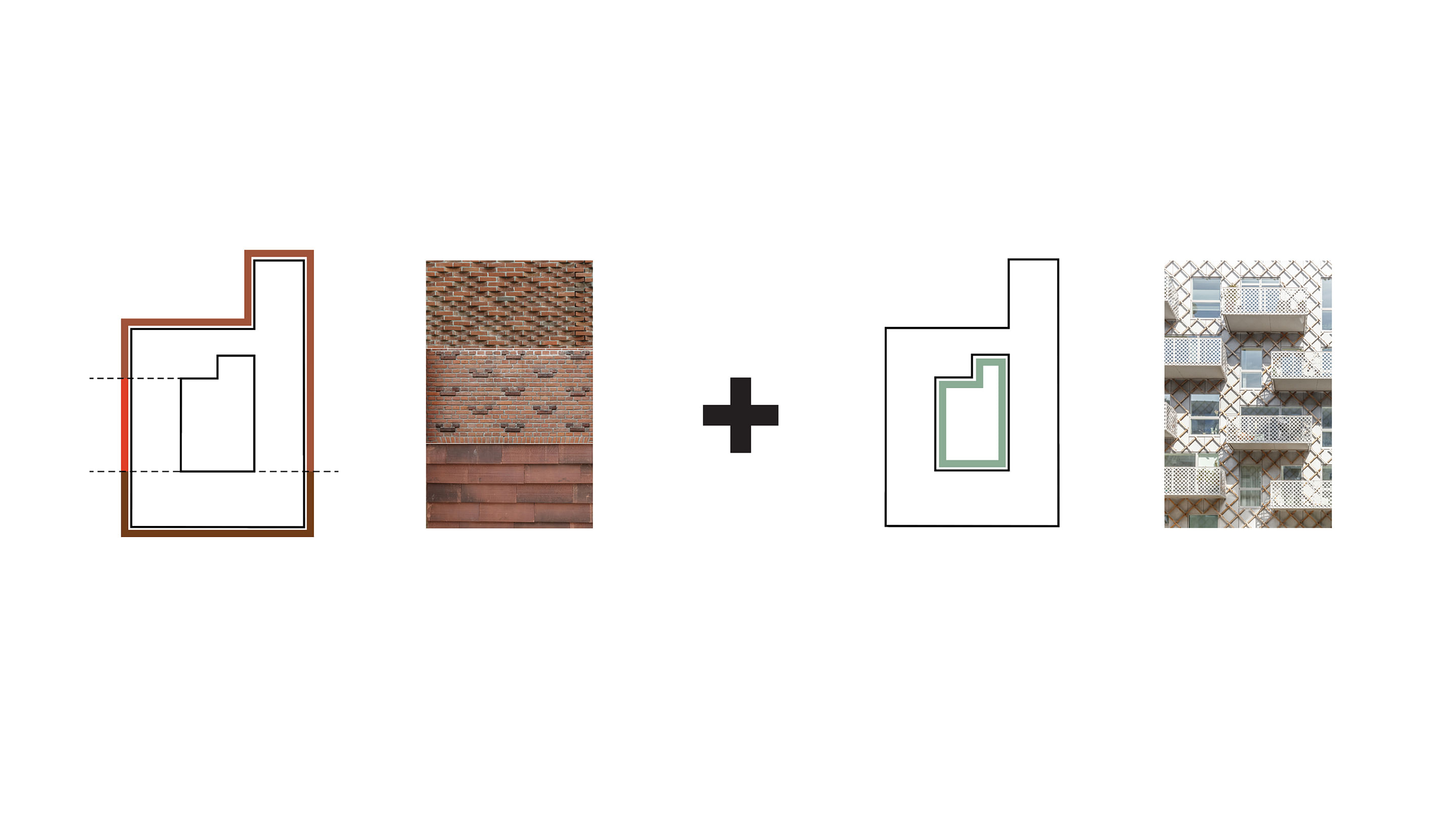 丨丹麦哥本哈根丨ADEPT-18