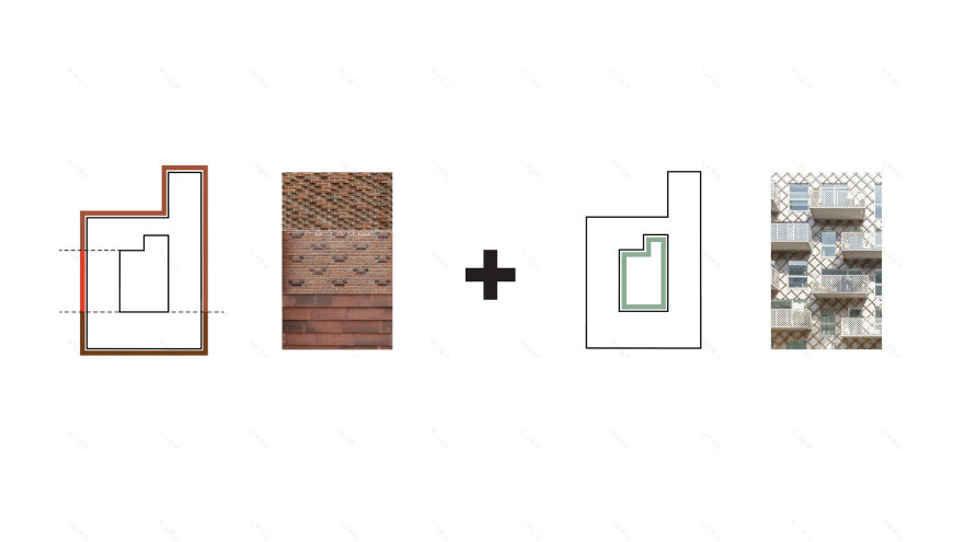 丨丹麦哥本哈根丨ADEPT-18