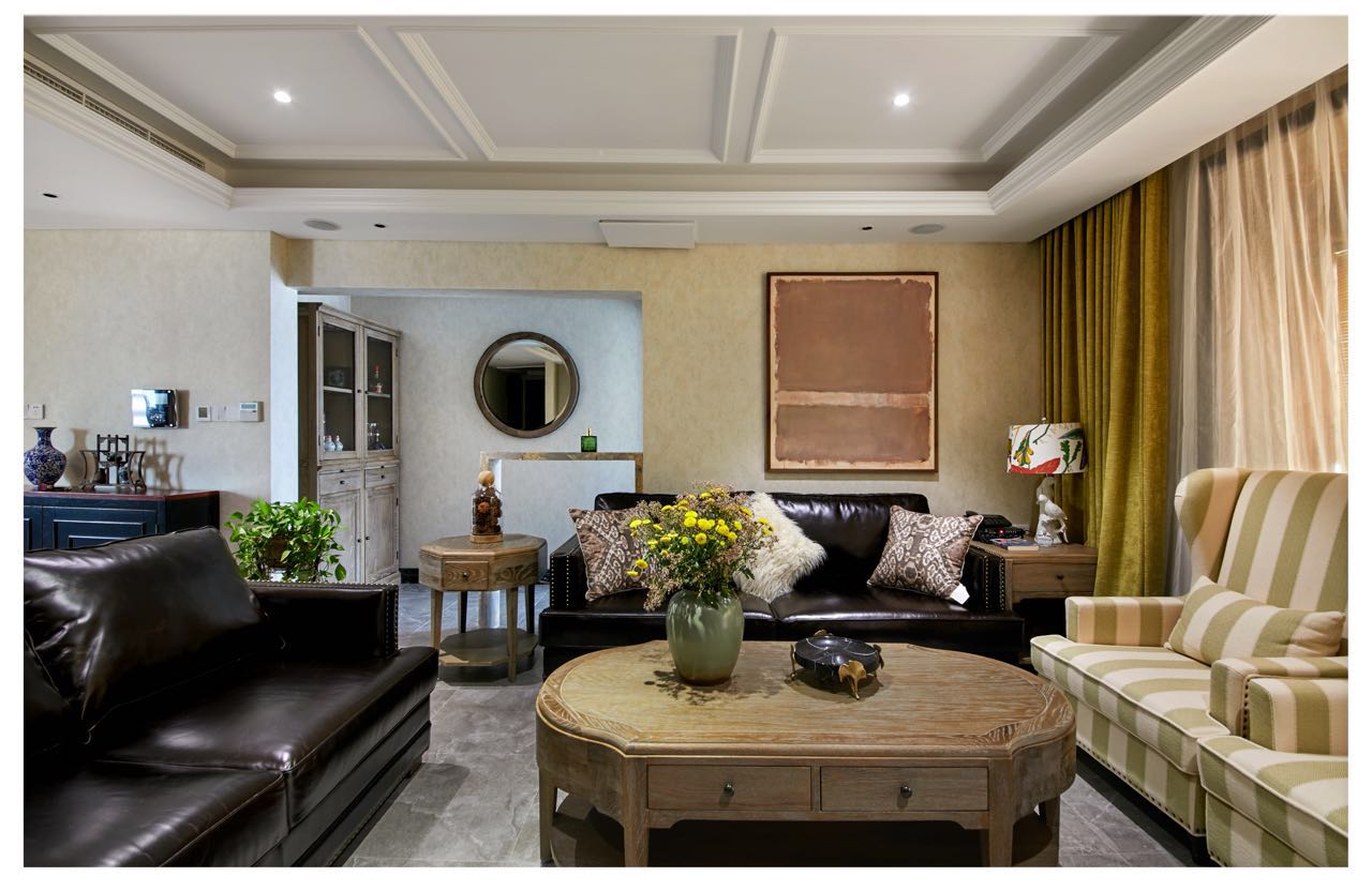 世茂世界湾丨中国宁波-16