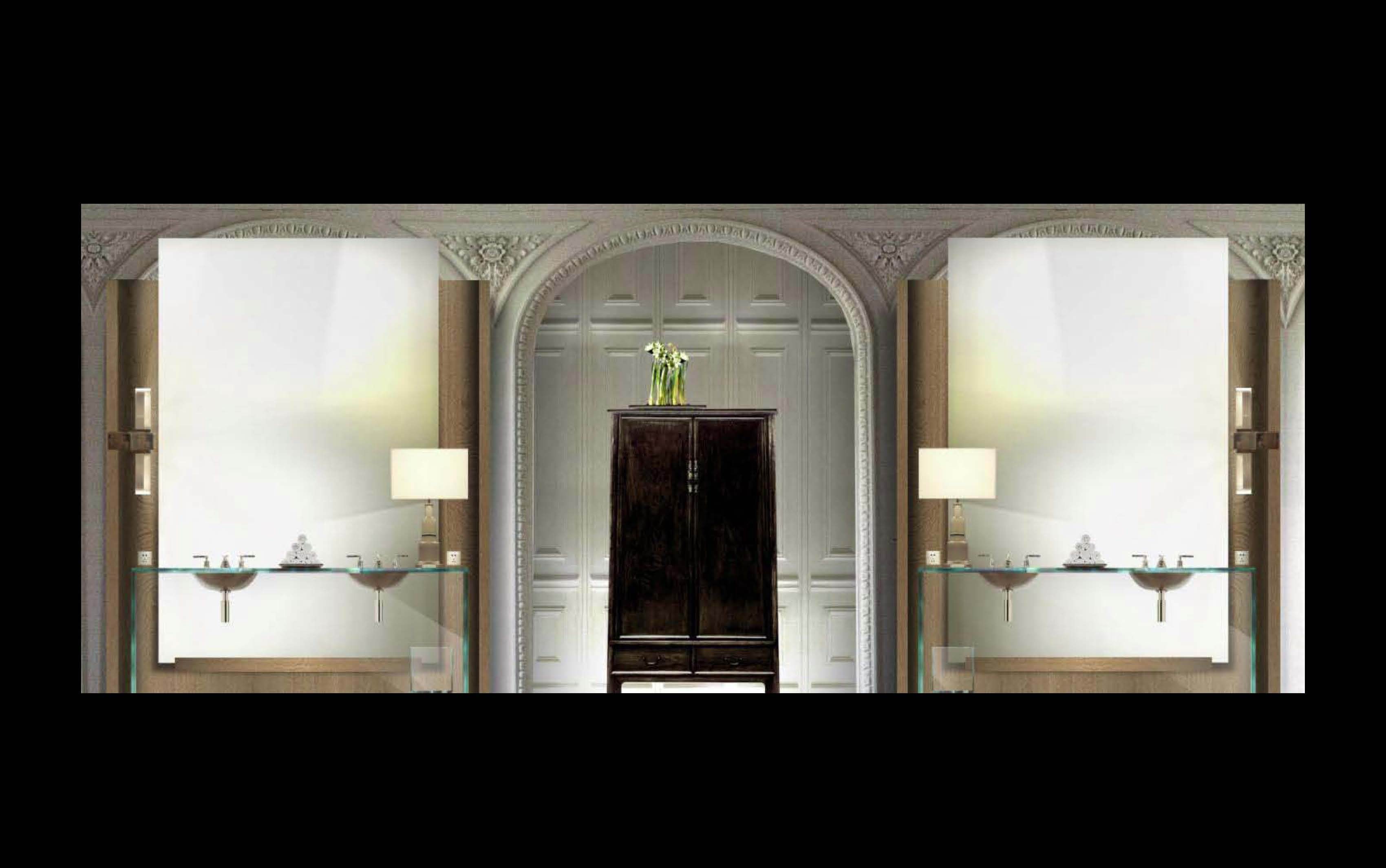 成都君悦酒店方案概念设计-2-35