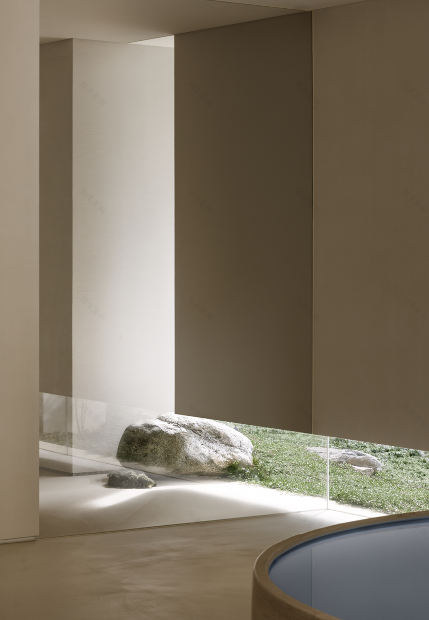 沈阳故宫文博书房丨中国沈阳丨一然设计(上海,深圳,沈阳,北京)-273