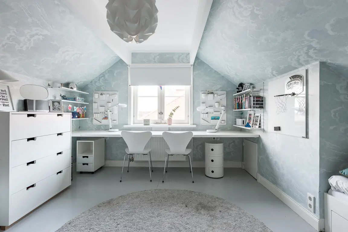 色彩斑斓的“壁纸王国”-21