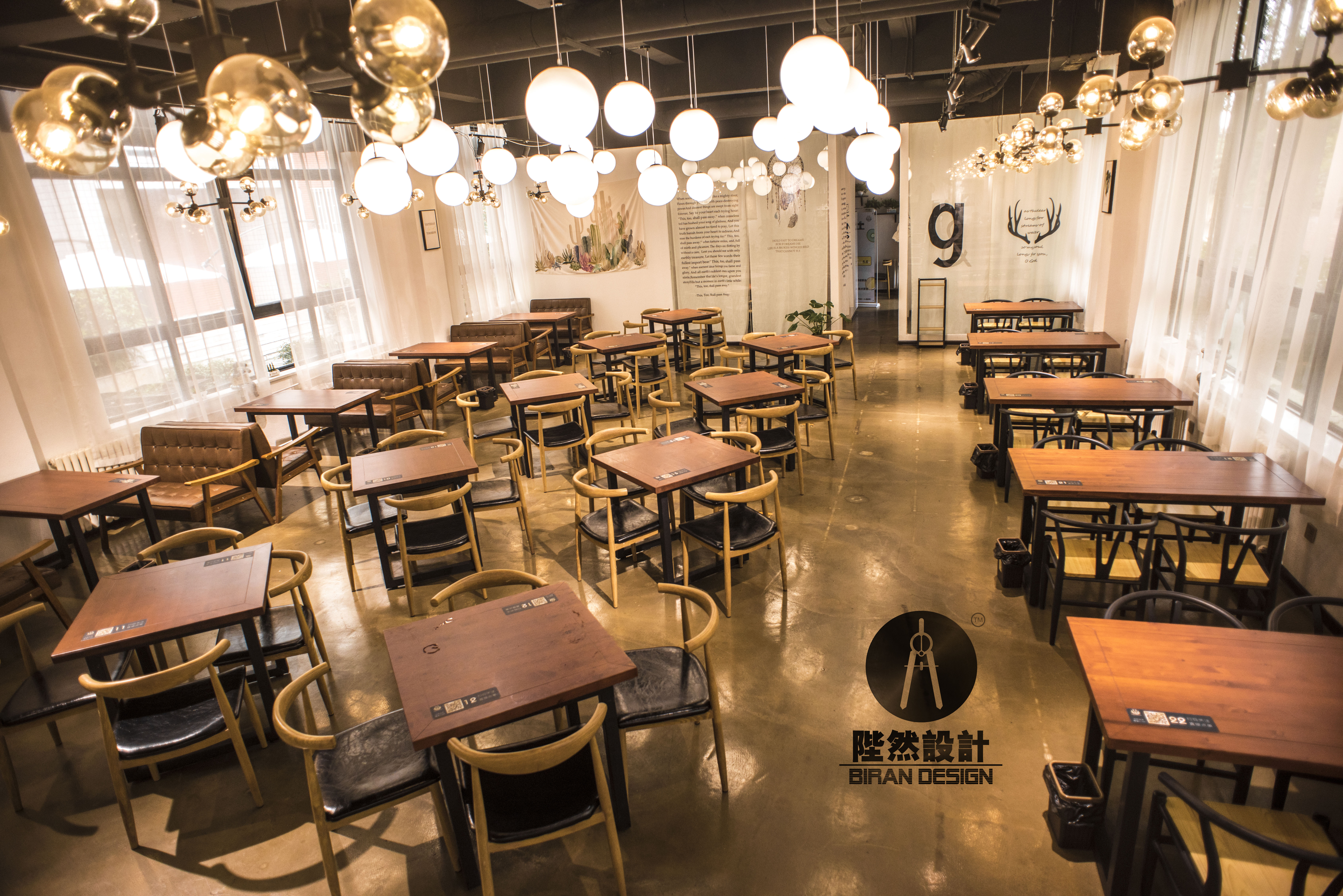 方方土的小屋（实景）-5