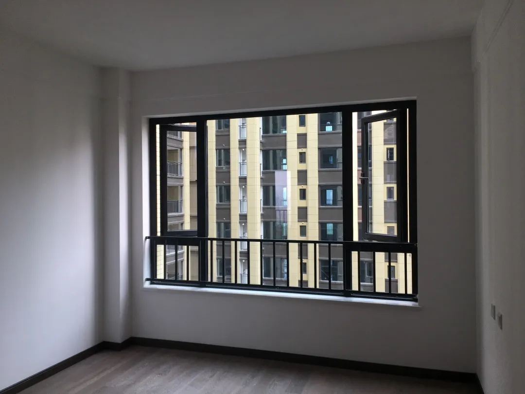 云端之家丨中国成都丨清羽设计-60