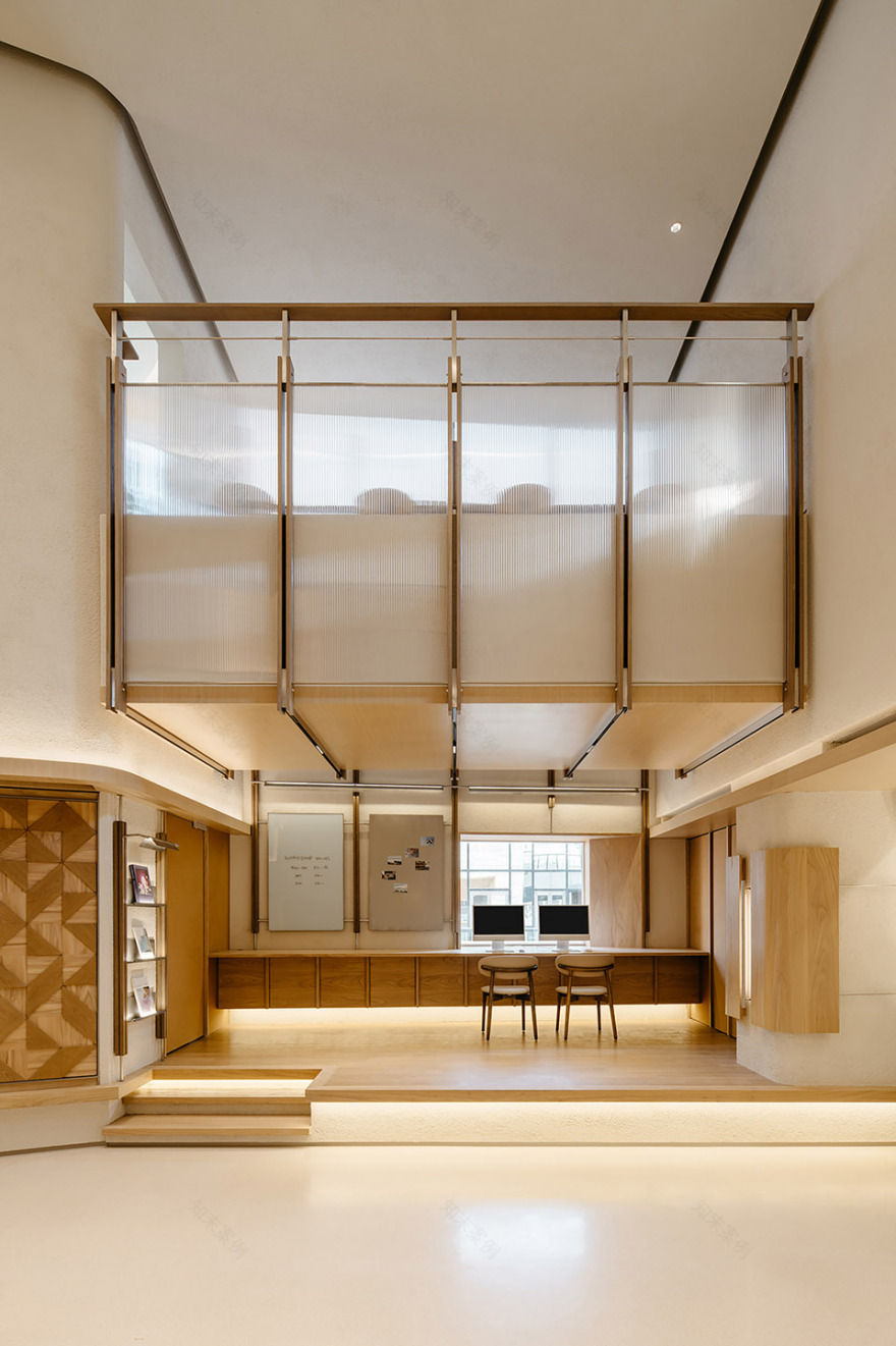 北京尼康Nikon直营店丨中国北京丨Lukstudio芝作室-40