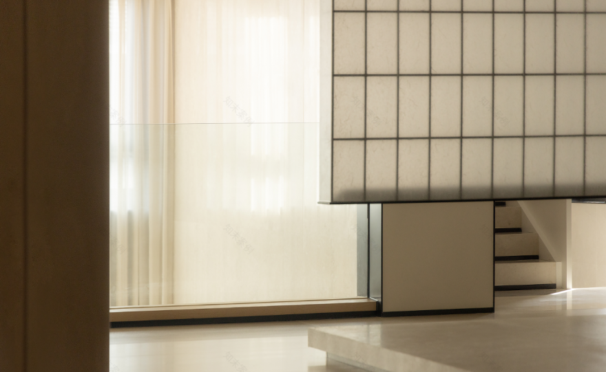 海南蓝湾青云里丨中国海南丨ZSD卓时-58