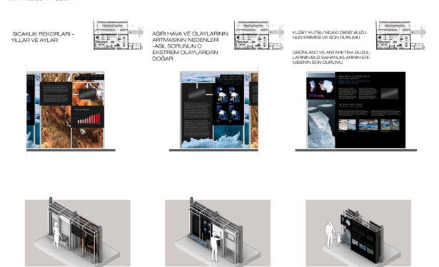 丨土耳其伊斯坦布尔-10