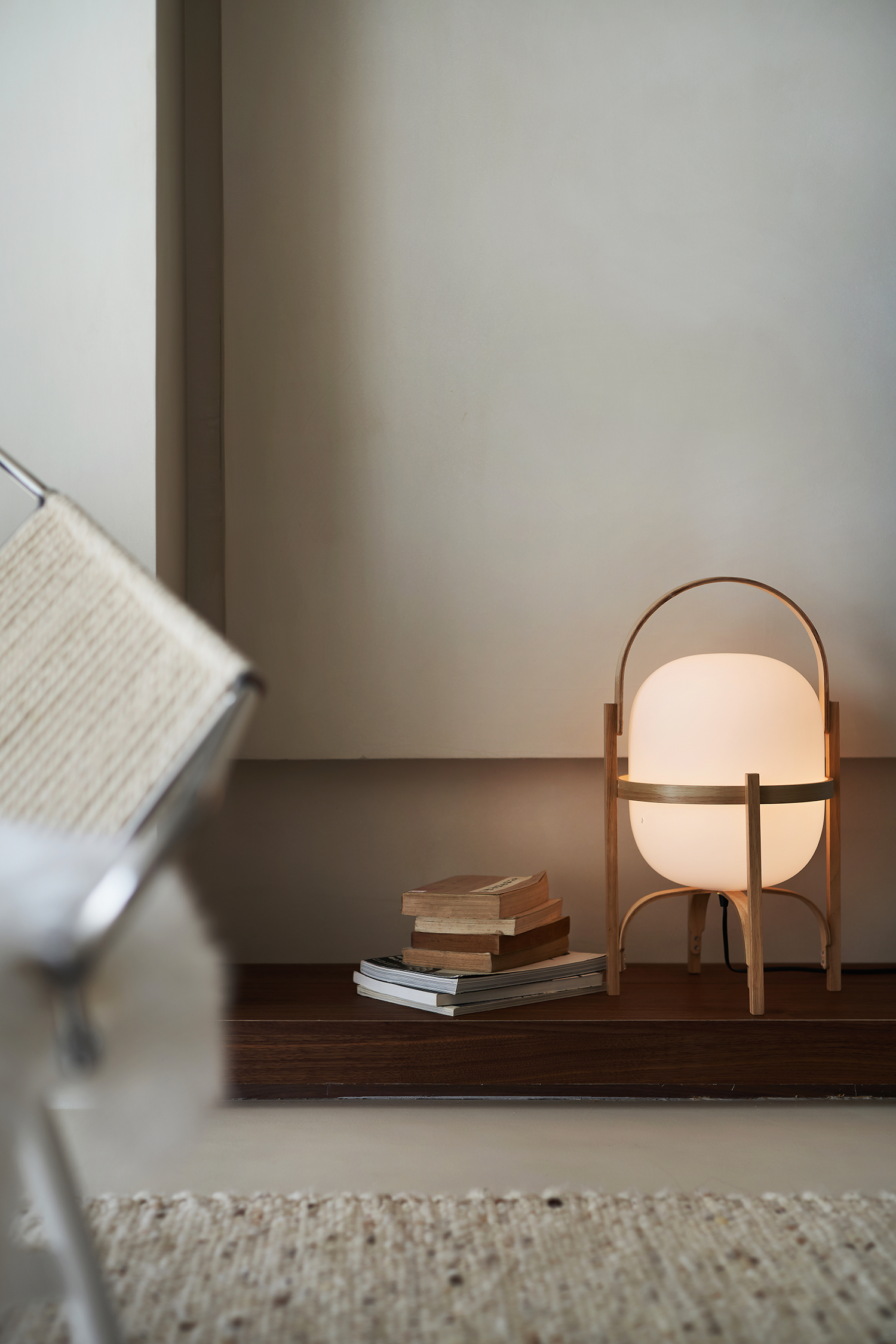 晓梦·岁月凝固的时光丨中国成都丨成都耕图建筑装饰设计有限公司-19