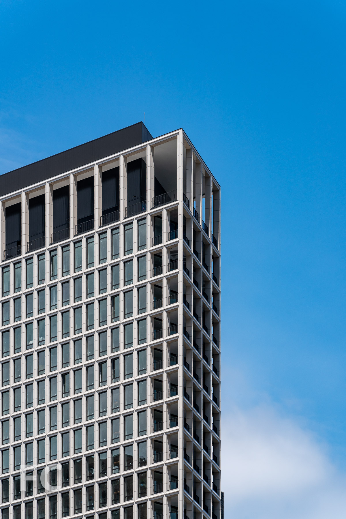 Tour: 15 W 61 - The Park Loggia — FIELD CONDITION-1