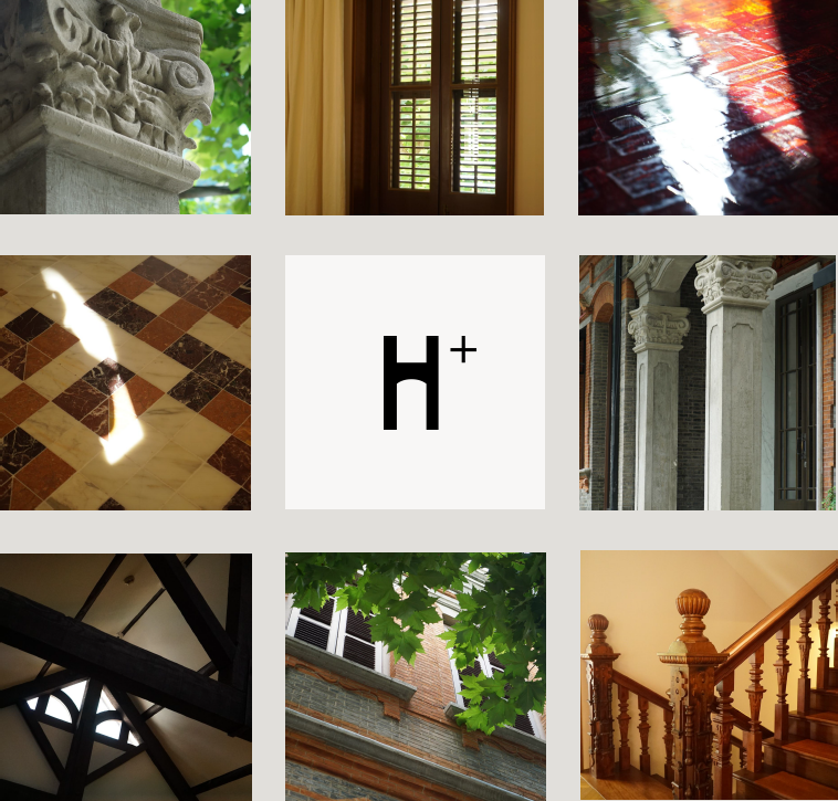 氢离子丨中国上海丨WJID维几设计-10