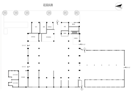 张家港智慧市集改造设计-12