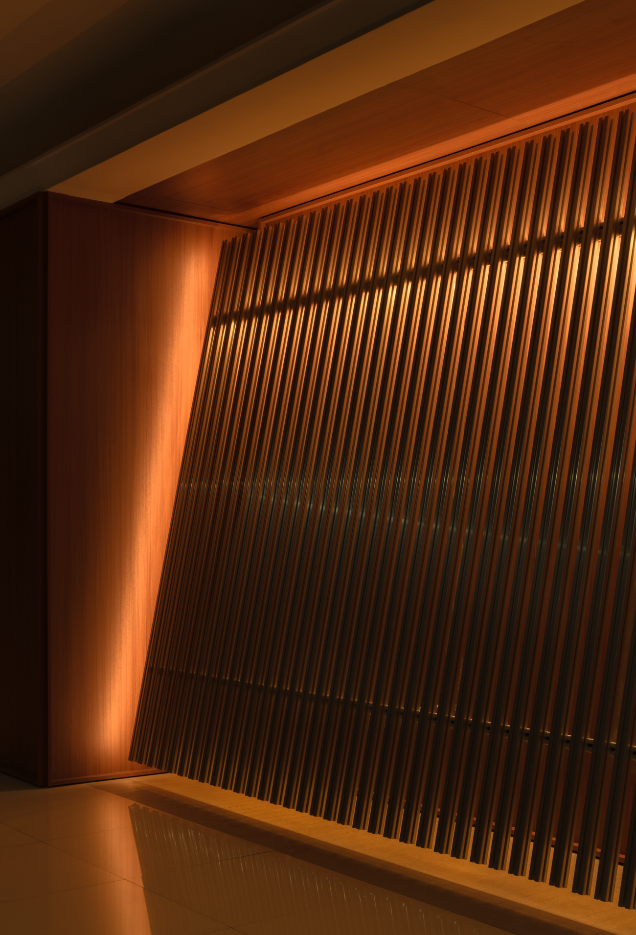 浆果创意 · 成都美萨门窗旗舰店丨中国成都丨JUMGO浆果创意-53