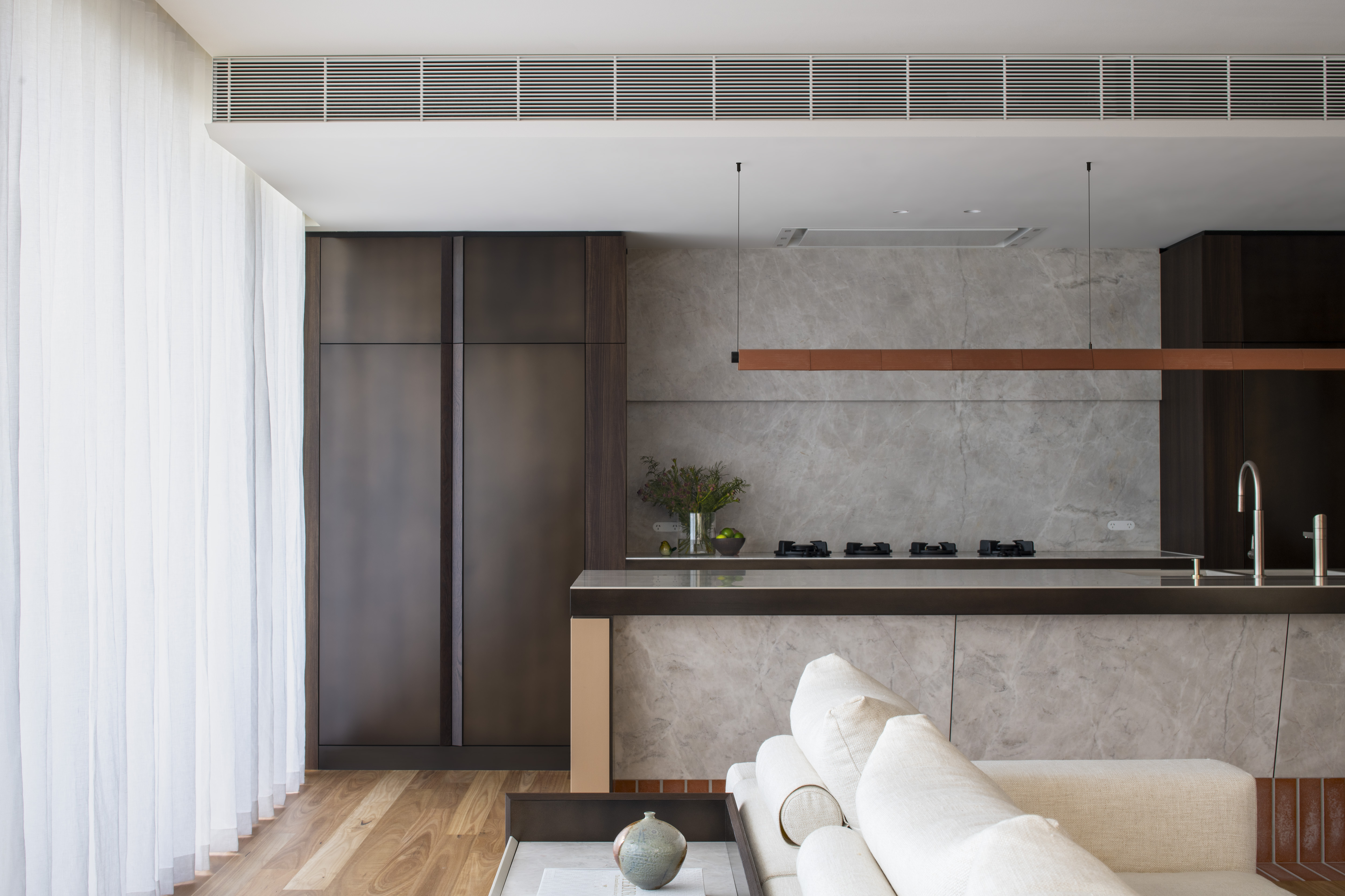Studio Minosa Shines at HIA NSW CSR Housing and Kitchen & Bathroom Awards 2023 | Studio Minosa Interior design, kitchen and bathroom renovations.-0